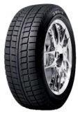 Trazano SW618 215/55 R18 99H Trazano SW618 215/55 R18 99H