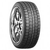 Nexen Winguard Ice 215/45 R17 87Q