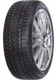 Bridgestone Blizzak LM005 225/45 R18 95V ZOBR