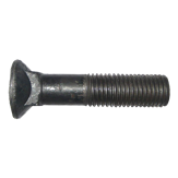 Șurub culisant PLN pantof 20x80