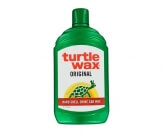 Turtle Wax Original car wax FG 7633 Ceară pentru caroserie 500ml