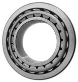 Rulment 7514 (32214) GPZ