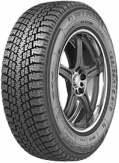 Laufenn (HANKOOK) LW71 185/70 R14 92Т XL