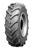 Voltyre VL-47 13,6/-R38 Voltyre VL-47 13,6/-R38