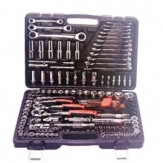 Set Instrumente 150 poziții NC-05-HG040