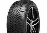 SAILUN WST1 205/65R16C SAILUN WST1 205/65R16C