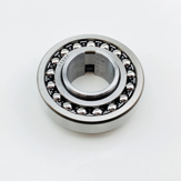 Rulment 11207 (1208K+N208) GPZ