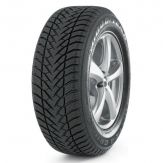 GOODYEAR UltraGrip Plus SUV 255/65 R17 110T
