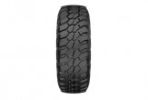 Nereus NS523 31 x 10.50 R15 109Q