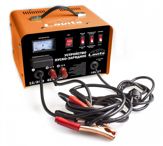 Пуско-зарядное устройство 12/24В CLASS 750 G80032