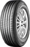 Lassa Competus H/P 2 265/50 R19 110Y