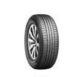 Nexen N'Blue HD 195/65 R15 91H