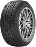 Semperit Speed-Grip 3 205/55 R16 94H