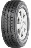 General tire EuroVan 2 8PR 205/75 R16C 110/108R