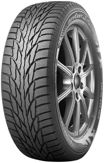 Kumho Wintercraft SUV Ice WS51 235/55 R18 104T