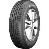 Barum Bravuris 4x4 215/65 R16 96H