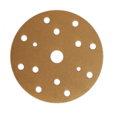 Cercuri abrazive N60 150mm Cercuri abrazive N60 150mm