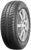 Dunlop Street Response 2 175/65 R15 84T Dunlop Street Response 2 175/65 R15 84T