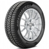 Pirelli SottoZero 3 225/50 R17 98H