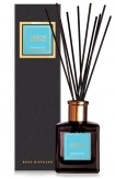 Aromatizator Areon Home Perfume Premium (Aguamarine) 150ml