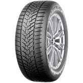 Dunlop Winter Sport 5 SUV 235/55 R19 105V