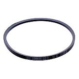 Curea V(B) 1400 Basis Excellent