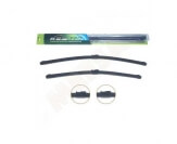 Perii stergatoare de parbriz R.B.W. blister 90807 26+20 BMW X3[F25]/ X4[F26] 650mm+500mm