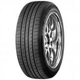 Nexen N'Fera AU5 245/45 R19 102W