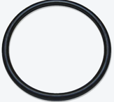 Inel cauciuc 016-019-19