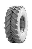 Dneproshina DT-43 650/75 R32