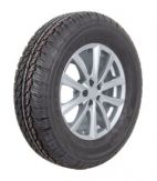 APLUS LTAS A929A 275/60 R20 119T TL XL