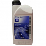 GM LL G-12 концентрат 1L