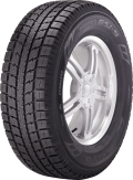 Toyo OBSERVE GSi5 265/60 R18 110Q