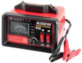 Зарядка для аккумулятора Alligator AC-807