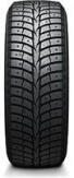 Laufenn LW71 195/55 R16 91Т XL