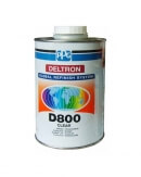lac d-800/e 1l. lac d-800/e 1l.