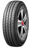 Nexen Roadian CT8 165/80 R13 91/89R