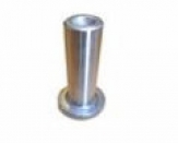 FASE Толкатель клапанов ESCORT 1.3 95>