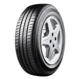 Dayton LODY TO2#19 DOT19 155/65 R14 75T TL