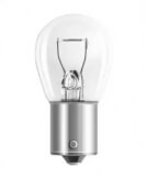Bec cu halogen N382-02B 21W 12V BA15S Bec cu halogen N382-02B 21W 12V BA15S
