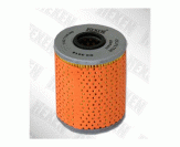FILTRU ULEI HEXEN OC 3015 (SH 409)-(OM 522)-(ML1296B)