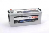 Battery 190ah 1050 A man 513x223x 223 BOSCH Battery