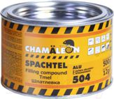 ALU 1 kg. chit cu aluminiu