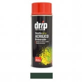 745560 Green Ral 6005 CS sp.400 ml 745560 Green Ral 6005 CS sp.400 ml