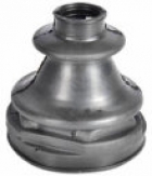 Clăndă articulație homocinetică FASE MONDEO BM 01>