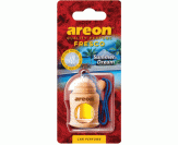 Areon Fresco Summer Dream Areon Fresco Summer Dream