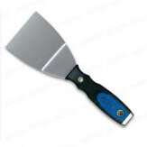 Răzuitor p/u auto spatulă