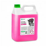 "Motor Cleaner" 21kg