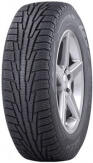 Nokian Nordman RS2 215/55 R16 97R XL