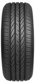 Tourador X Comfort Suv 215/65 R17 99H Tourador X Comfort Suv 215/65 R17 99H
